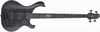 CORT T74TCGW Bas Gitar