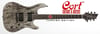 CORT TE1 Elektro Gitar