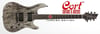 CORT TE1 Elektro Gitar