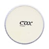 Cox 12
