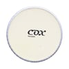 Cox 12