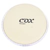 Cox 12