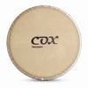 Cox 12