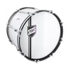 COX 20x12