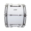 COX 20x12