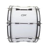 COX 20x12