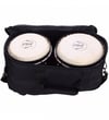 Cox BC105F-WR Bongo