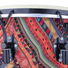 Cox CDJB-12 Djembe (12 inç)