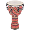 Cox CDJB-12 Djembe (12 inç)
