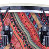Cox CDJB-12 Djembe (12 inç)