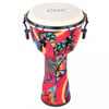 Cox CDJB-8 Djembe