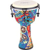 Cox CDJB-8 Djembe (8 İnç)