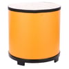 COX HD10 Çocuklar İçin Sarı Renkli Yer Davulu (Floor Drum)