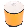 COX HD10 Çocuklar İçin Sarı Renkli Yer Davulu (Floor Drum)