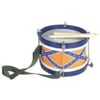 Cox Mini Çocuk Davulu (22 cm)