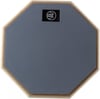 Cox PP-G8 8