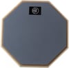 Cox PP-G8 8