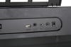 CREMONIA EK61223 61 PİYANO TUŞ HASSASİYETLİ ORG +ADAPTÖR