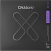 D'Addario XTABR1152 Custom Light Set Akustik Gitar Teli 11-52