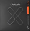 D'addario XTAPB1047 Akustik Gitar Teli (10-47)