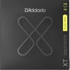 D'addario XTE0946 Elektro Gitar Teli 09-46