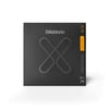 D'Addario XTE1046 Elektro Gitar Telİ XT 10-46 Reg Light