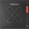 D'addario XTE1052 Elektro Gitar Teli 10-52