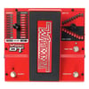 Digitech WHAMMY DT Elektro Gitar Analog Pedal