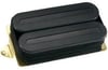 DiMarzio DP102BK X2N Humbucker Manyetik