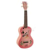 Disney JT0003-01 Concert Ukulele