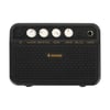 Donner DA-10 5W Mini Şarjlı Combo Amfi