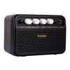 Donner DA-10 5W Mini Şarjlı Combo Amfi