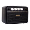 Donner DA-10 5W Mini Şarjlı Combo Amfi