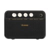 Donner DA-10 5W Mini Şarjlı Combo Amfi