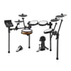 Donner Groove MAX Elektro Davul