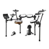 Donner Groove MAX Elektro Davul