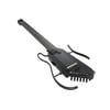 Donner Hush-C Silent Klasik Gitar (Siyah)