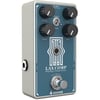 Donner LAX COMP True Analog Compressor Pedalı