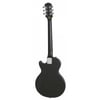 Epiphone Les Paul Special VE Elektro Gitar (Vintage Worn Ebony)
