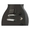 Epiphone Les Paul Special VE Elektro Gitar (Vintage Worn Ebony)