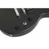 Epiphone Les Paul Special VE Elektro Gitar (Vintage Worn Ebony)