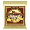 Ernie Ball P02004  Earthwood Light 80/20 Bronze 0.11 - 0.52 Akustik Gitar Teli