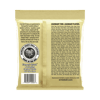 Ernie Ball P02006 Extra Light 10-50 Akustik Gitar Teli