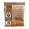 Ernie Ball P02150 Extra Light 10-50 Akustik Gitar Teli