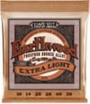 Ernie Ball P02150 Extra Light 10-50 Akustik Gitar Teli