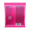 Ernie Ball P02223 Super Slinky 09-42 Elektro Gitar Teli