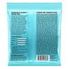 ERNIE BALL P02228 - Mighty Slinky Nickel Wound 8.5-40 Elektro Gitar Teli