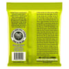 Ernie Ball P02240 (RPS-10) Slinky Nickel 10-46 Elektro Gitar Teli