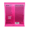 Ernie Ball P02834 Super Slinky Nickel 45-100 (4 Telli) Bas Gitar Teli