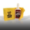 Ernie Ball P04222 Bezli Gitar Cilası